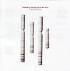 OMD - The OMD Singles (CD)