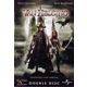 Van Helsing (DVD)