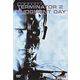 Terminator 2 : Judgement Day (DVD)