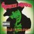 Marilyn Manson : Smells Like Children - CD