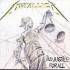 Metallica - ... And Justice For All (CD)