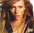 Jennifer Lopez : J.Lo - Special Edition (CD)