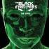 The Black Eyed Peas : The E.N.D. (Energy Never Dies) - CD
