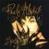 Paula Abdul : Spellbound - CD