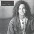 Kenny G - Breathless (CD)