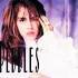Pebbles : Always - CD