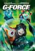 G-Force (DVD)