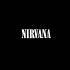 Nirvana - Nirvana (CD)