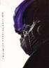 Transformers : Two Disc Special Edition (DVD)