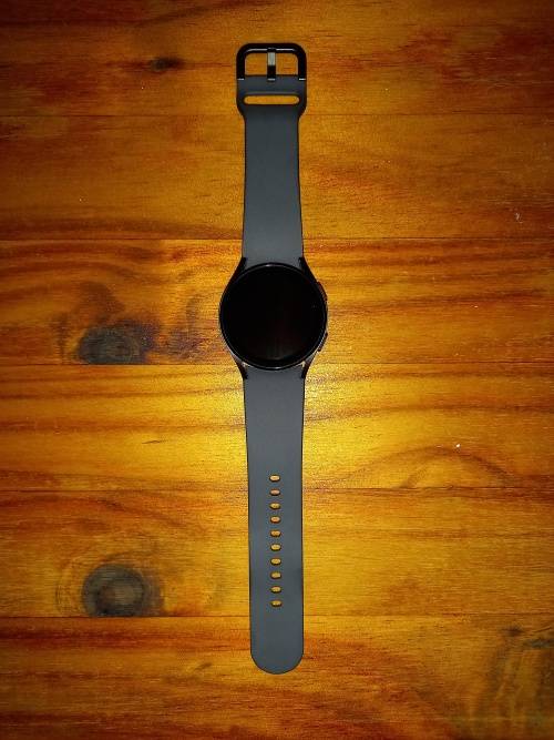 Samsung Galaxy Watch 4 (40mm)