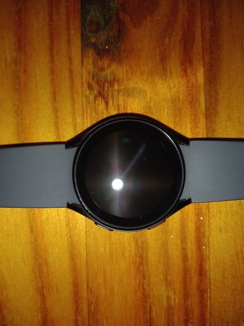 Samsung Galaxy Watch 4 (40mm)