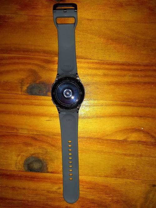 Samsung Galaxy Watch 4 (40mm)