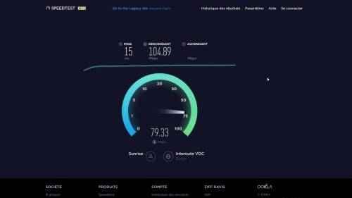 unlocked huawei b618-65d 600mbps LTE 4G router CAT11 simcard b618 fast shipping