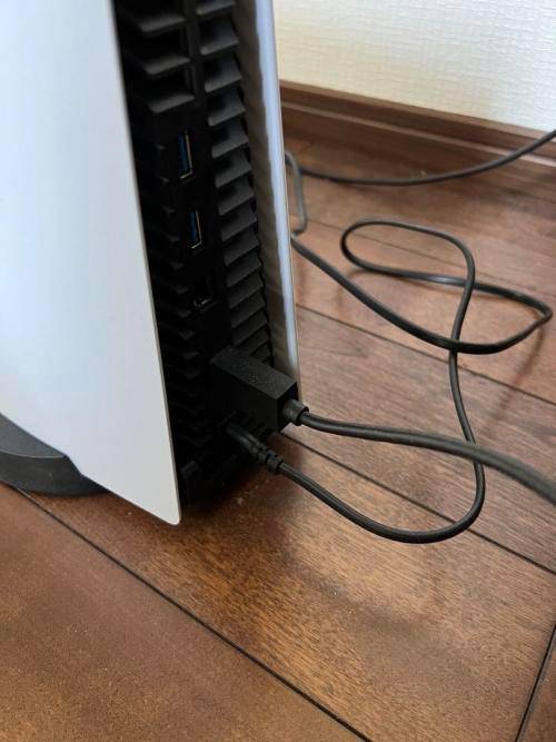 Sony PS5 blu-ray  DISC EDITION playstation 5 console with controller