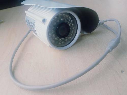 CAMERA 900TVL on Auction now!!!
