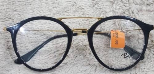 Brand New Ray Bans Ladies Sunglasses, Originals on Auction Now!!!