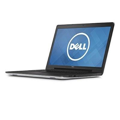 Dell Inspiron 17 Intel Core i7-5500u 1TB 8GB RAM GeForce 840M - 2GB 17.3-Inch Laptop **R26999**