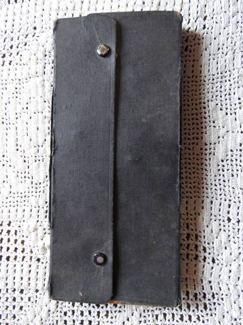 Vintage Technical Mathematical Drawing Instruments