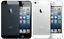 IPHONE 5!!!!!!!!!! Sealed brand new 16g Black Price only for todayprice dropped by R1000 for tonight