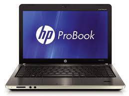 BARGAIN !!!   BRAND NEW SEALED HP 4530