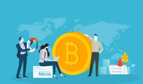 ONLINE WEBSITE EARNS Earned more than R30,ooo pm