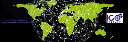 ONLINE WEBSITE EARNS Earned more than R30,ooo pm