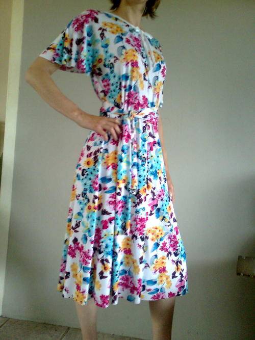 Casual Dress, Beach Dress, Maternity Dress, Sun Dress, Holiday Wear, Office Wear.Free Postage.