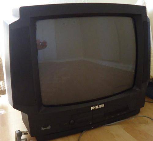 PHILIPS TV