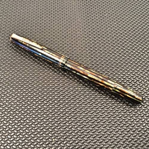 RARE Vintage Parker Fountain Pen