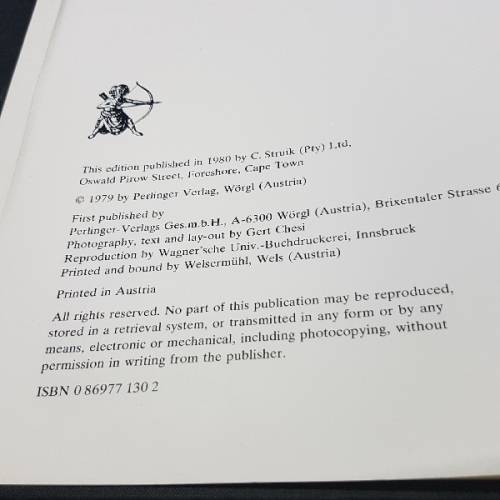 Book on Voodoo!!!