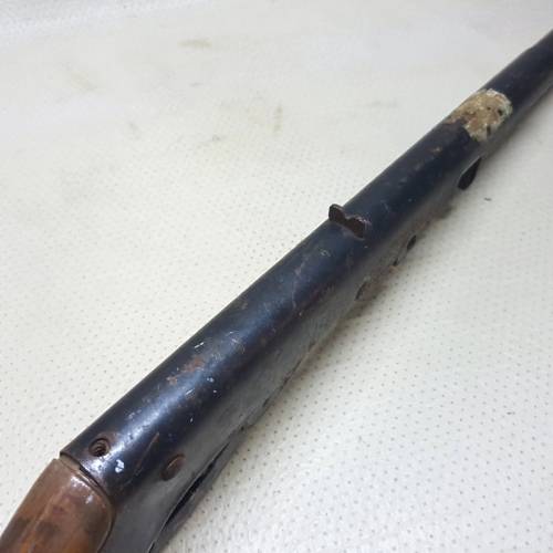Original Vintage Daisy Pellet Gun (working)