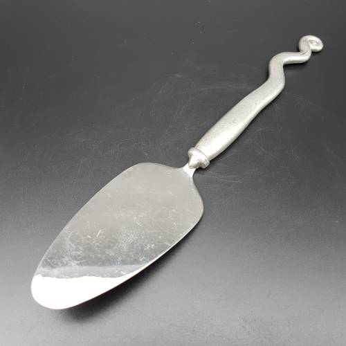 Original Carrol Boyes Cake Lifter!!!
