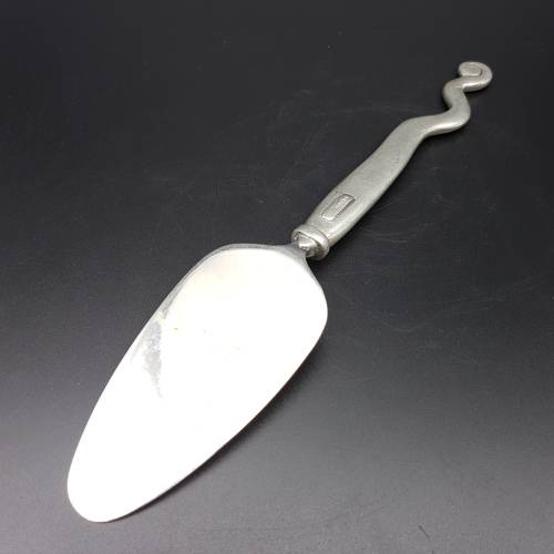Original Carrol Boyes Cake Lifter!!!