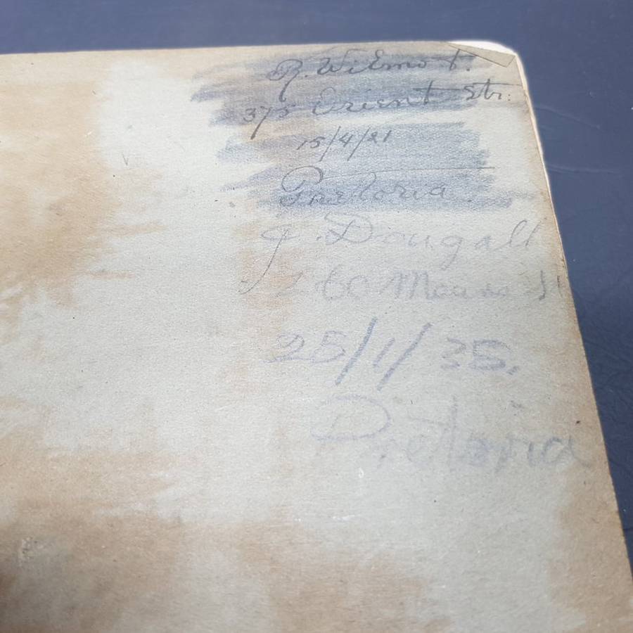 Rare!!! 1920's " Things Worth Making" - Archibald Williams