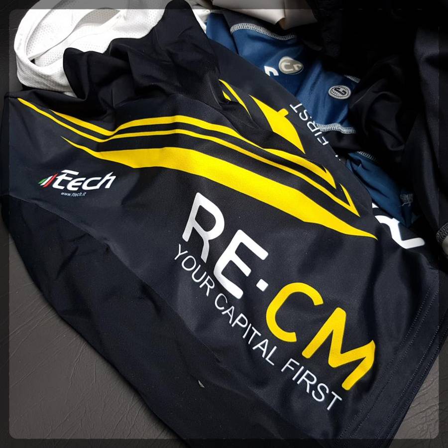 Original Padded Cycling BIB SHORTS, very good condition  (Three Medium's and one XL) Bid for all!!!