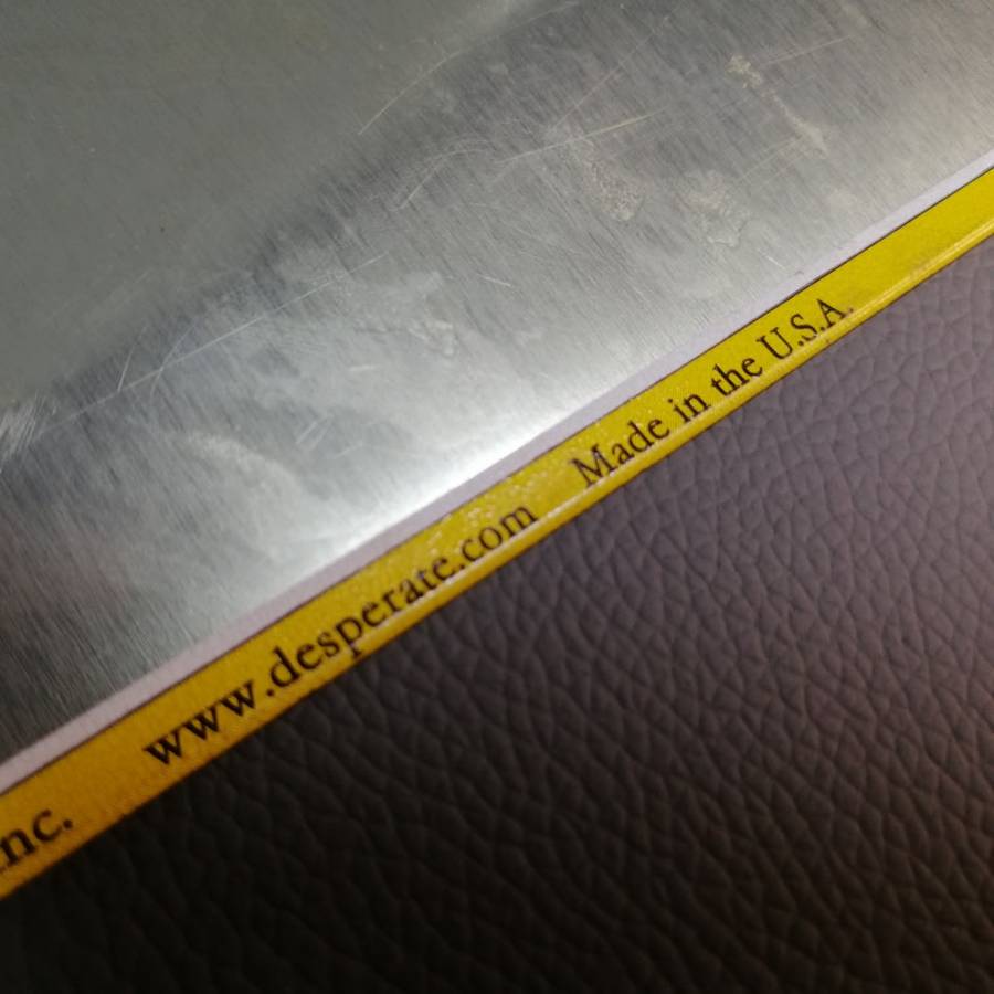 John Deere Metal Licenced Reproduction Sign!!!
