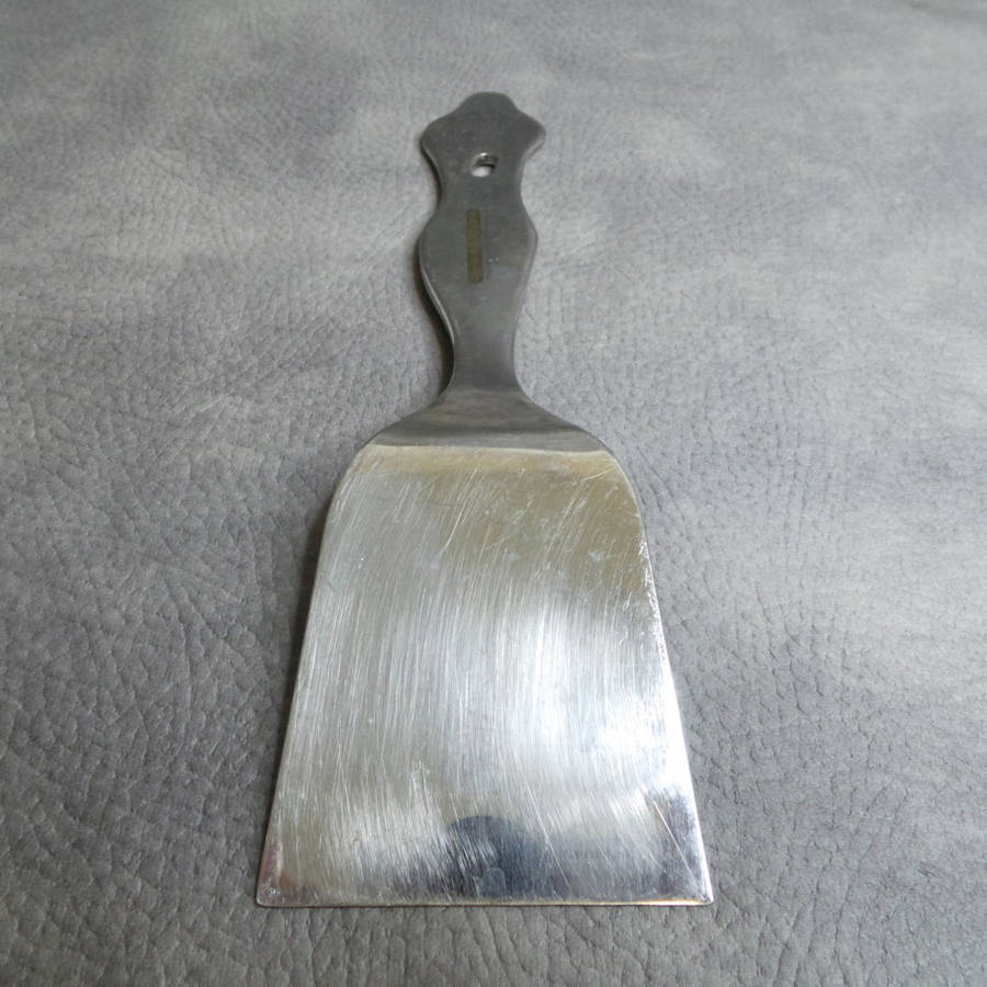 Fantastic!!! Original Carrol Boyes Cake Lift!!!