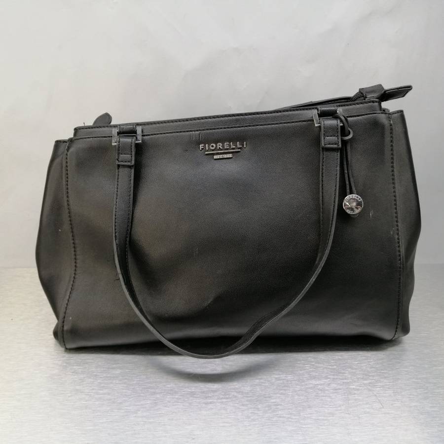 Original Fiorelli Quality Ladies Handbag!!!