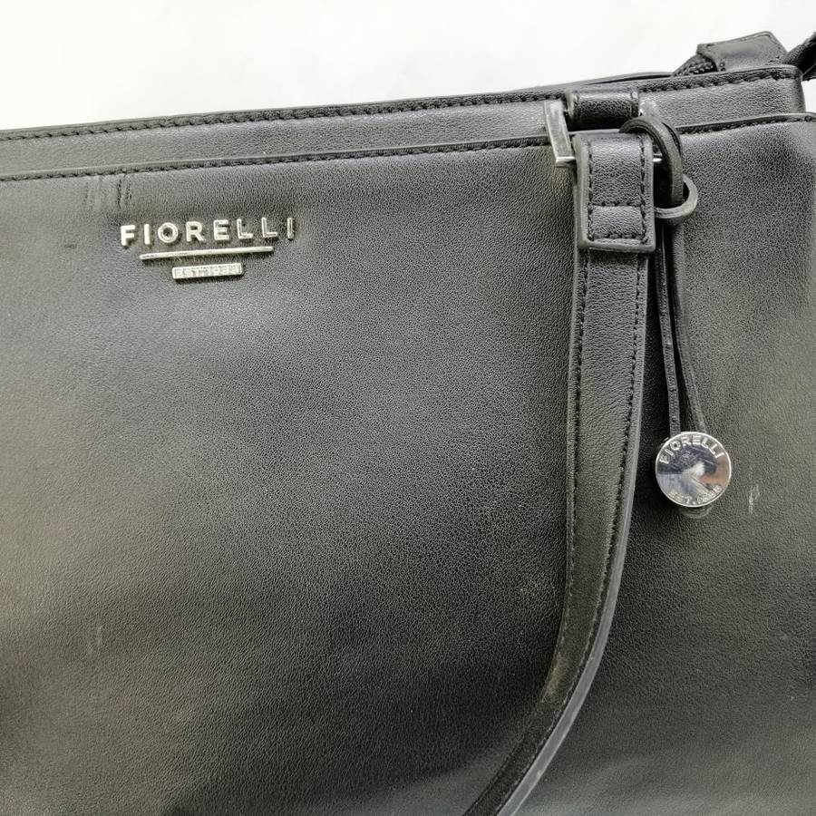 Original Fiorelli Quality Ladies Handbag!!!