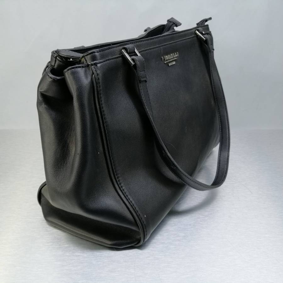 Original Fiorelli Quality Ladies Handbag!!!