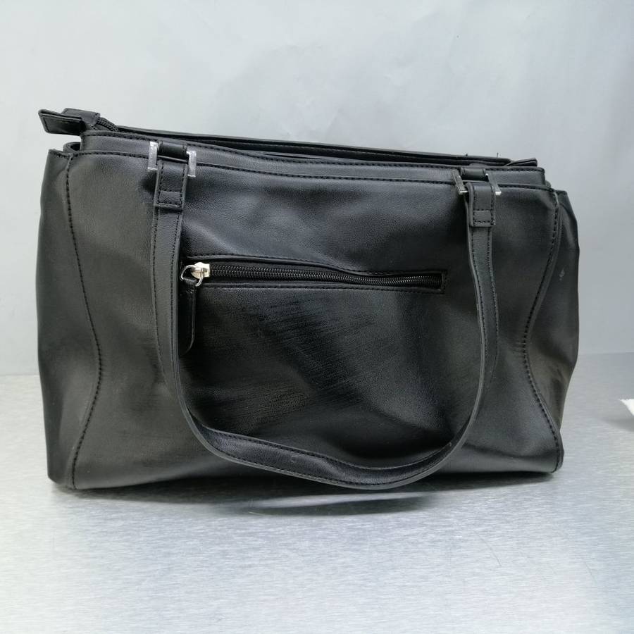 Original Fiorelli Quality Ladies Handbag!!!