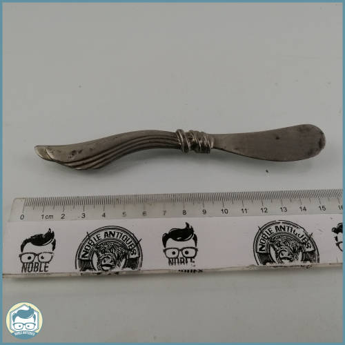 Original Jenna Clifford Butter Knife!!!