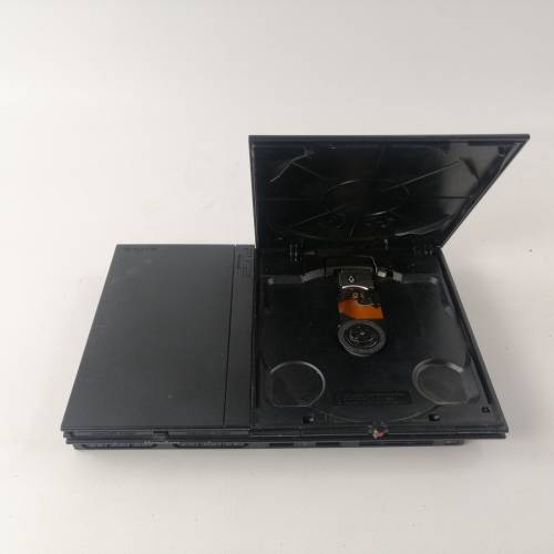 Original Working Playstation 2, No Remotes or Cables!!!