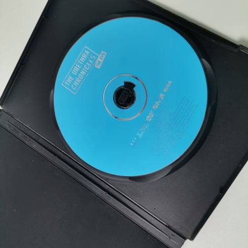 Original Blink 182 The Urethra Chronicles!!!