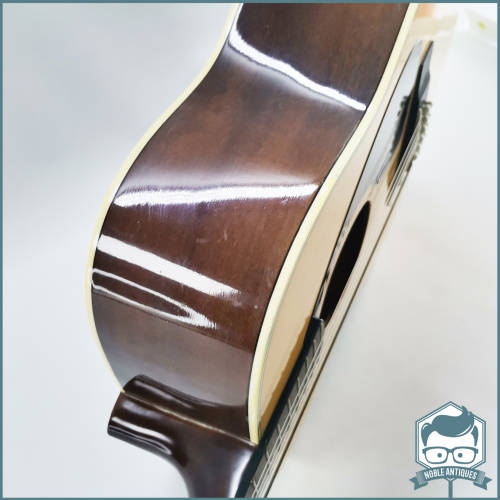 Original Yamaha FG-420-12 String Guitar - Fantastic Condition!!!