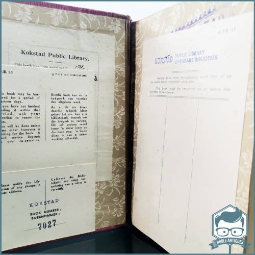 1930`s Incentives for Life: Personal and Public by James M. Ludlow!!!