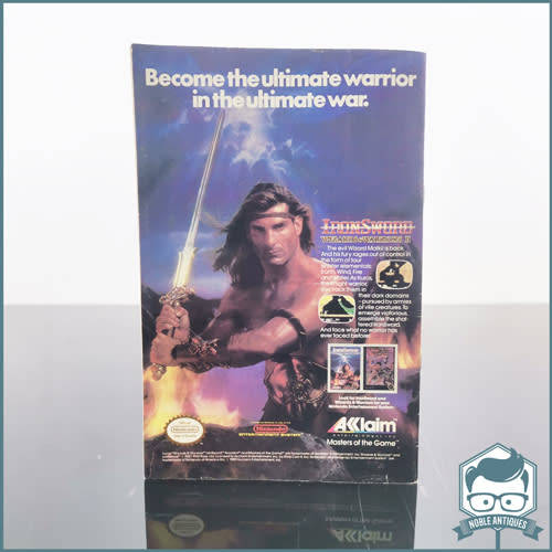 Suicide Squad (1987 - 1992) #40 Comic!!!