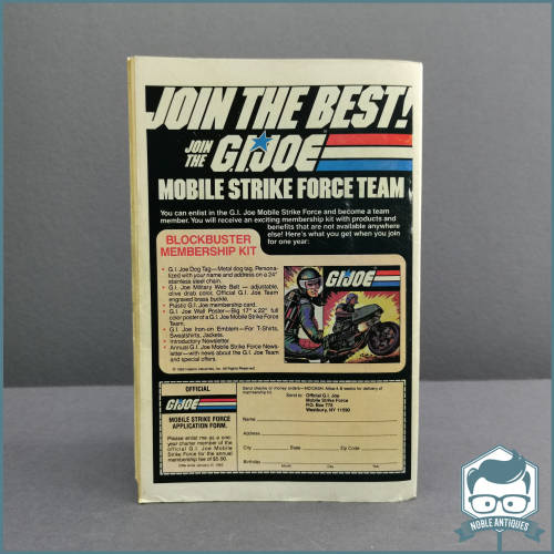 1982 Master of Kung Fu #115 - 1st appearance of Death Dealer !!!!