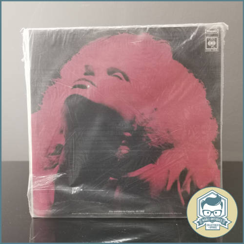 Streisand*, Kristofferson*  A Star Is Born (1977, Vinyl, LP, Compilation South Africa, VG+)