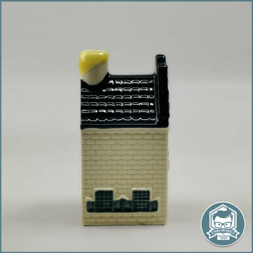 KLM by BOLS Delft Blue House 18!!!